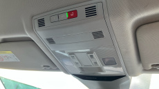 Volkswagen T-Roc 1.0 TSI Life 5dr Petrol Hatchback